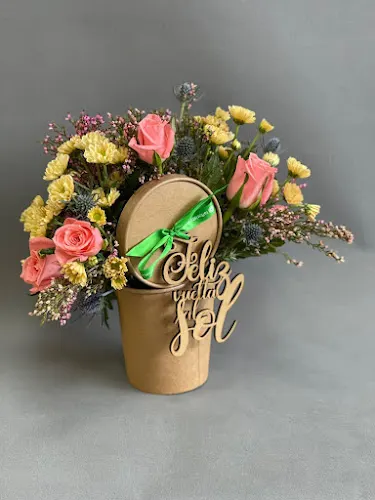 lafloristeriacanarias.es