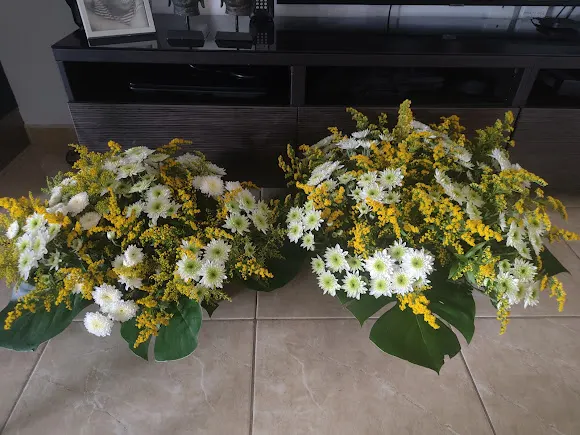 Campoflor