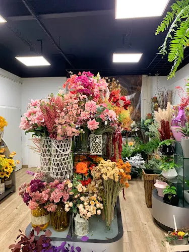 Flors Carol
