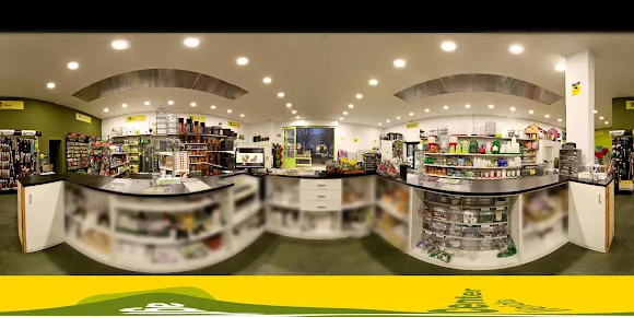 AGROCENTER LLEIDA - Lleida