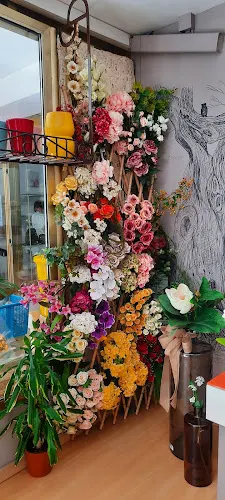 Flores Otilia Chantada