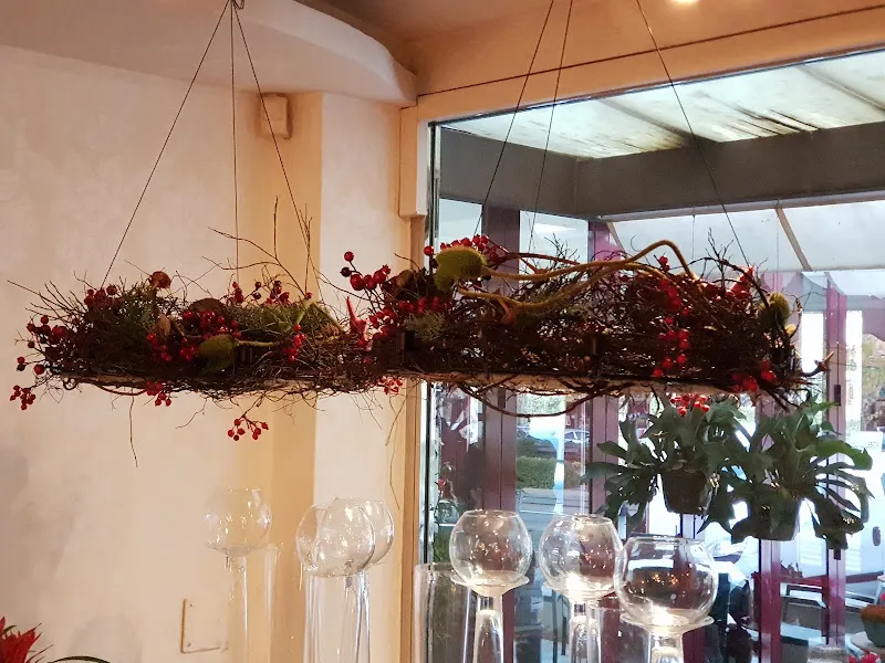 Floristería Bonsai Floristas - Boadilla del Monte