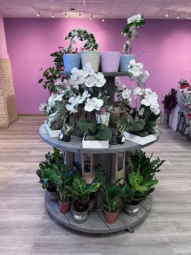FlorTienda