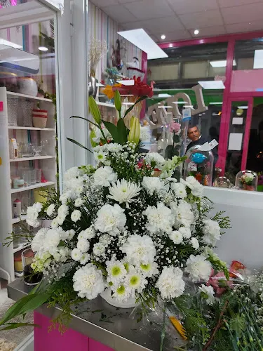 Floristería CFLORA - Floristería en Valdemoro