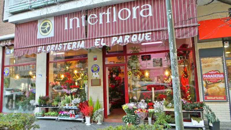 El Parque