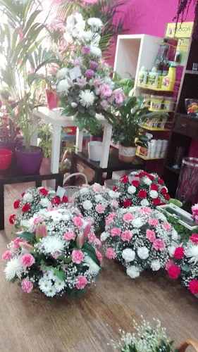 Rasgos - Floristería en Arganda del Rey