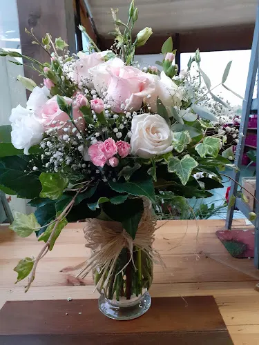 Floristeria Lisa