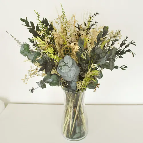 Sira Mae Atelier de Flores - Floristería en Cádiz