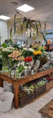 Floralia
