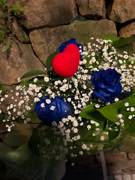Floristería Almagro - Marbella