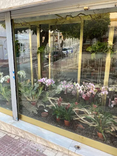 Floristeria Peñaflor