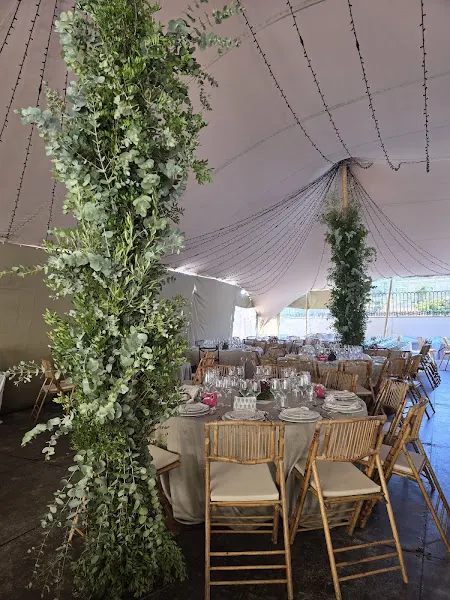 Arte Floral-Miguel Herrera - Floristería en Antequera