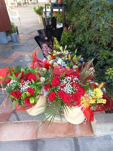 Floristería FloryArte - Mijas
