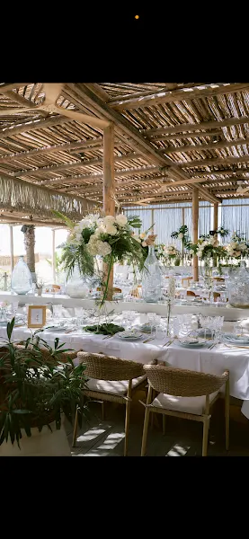 Kiki Silvarum - Diseño Floral - Floristería en Málaga - foto 2