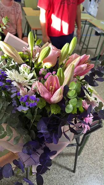 Floristería Jazmín - Floristería en Lorca - foto 2