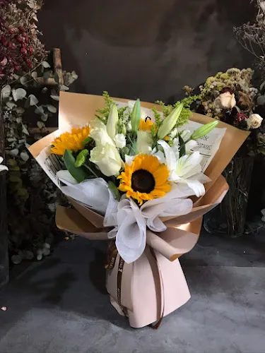 Decoflor Floristeria