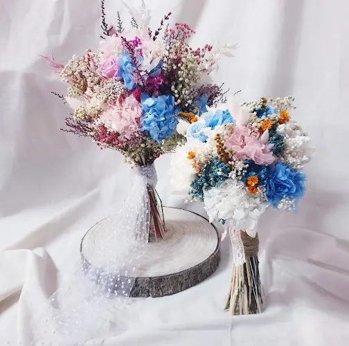 MABEL DIADEME - Floristería en Cádiz