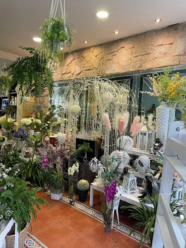 Floristeria Romary