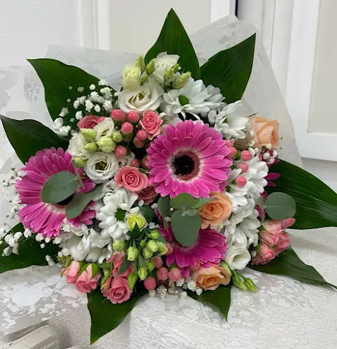 Floristeria Olga