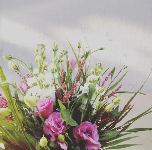Floristería Lola Muñoz - Floristería en Sevilla