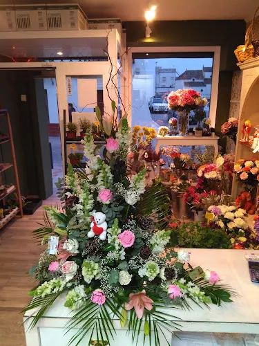 Floristería Blumen Mairena, floristería en Sevilla - Mairena del Aljarafe