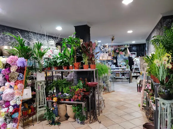 Floristería en Huelva | Floristería Las Lilas - Bollullos Par del Condado