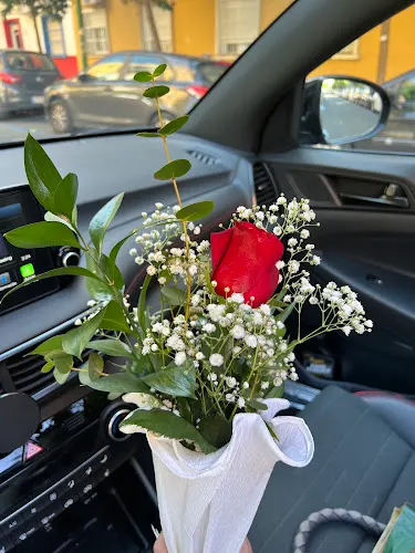 Floristeria Bami 2