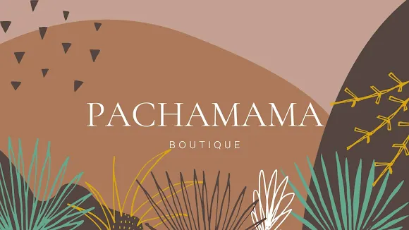 Pachamama Boutique - Cádiz