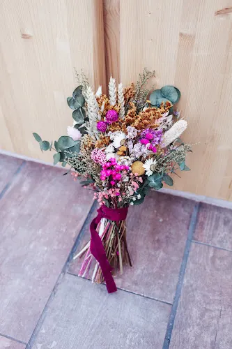 Flores Silvestres