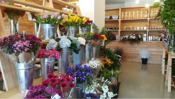ART FLORAL VALLRIBERA Reus
