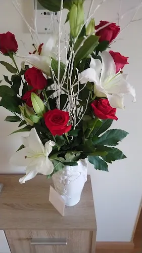 Floristería Tere