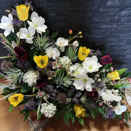 Flors Ana