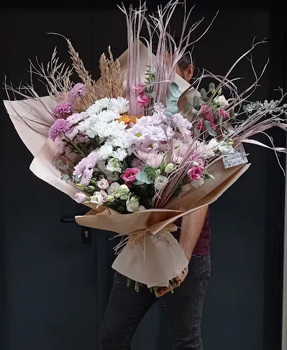 Floralium
