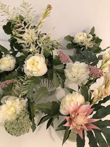 Floristeria El Taller - Floristería en Amposta