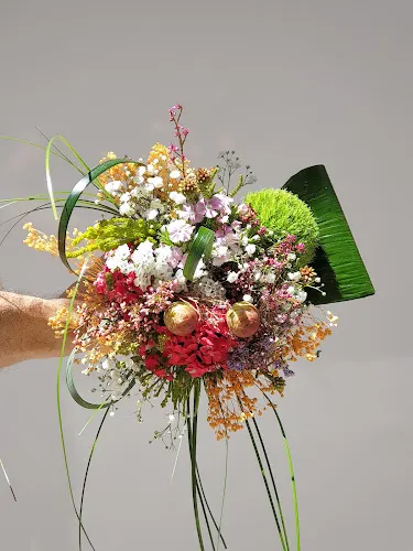 Floristeria Joana