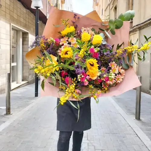 Floralium