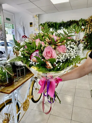 Floristería Felix Díaz creaciones - Granadilla de Abona