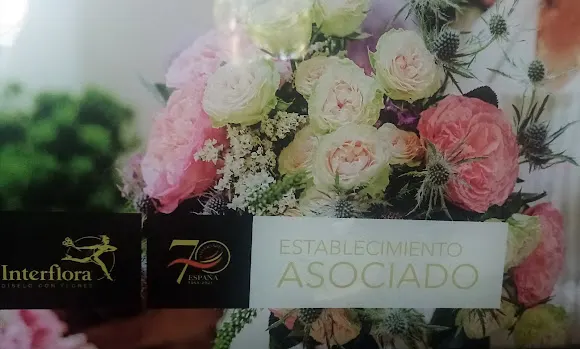 Floristería Agueda - Guimar