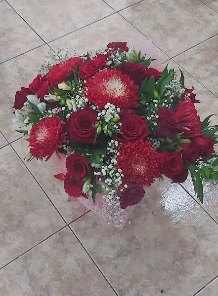 Floristeria Laly - Arona