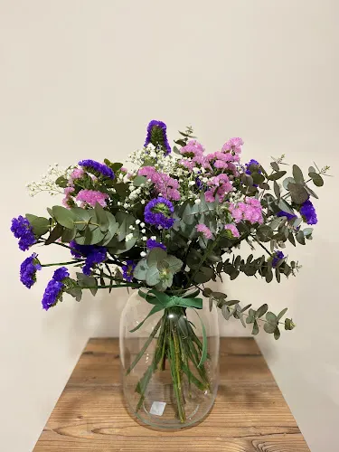 Floristería La Boutique de las Flores Alcorisa - Floristería en Alcorisa