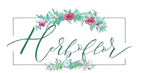 FLORISTERÍA HERBOFLOR