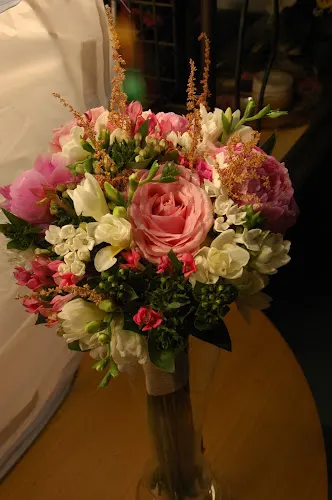 Euroflor Pauli - Floristería en Miguel Esteban