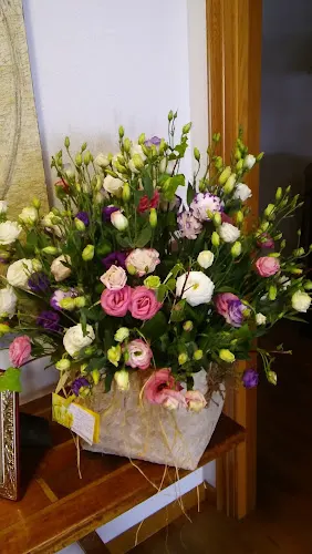 Floristería Alapont