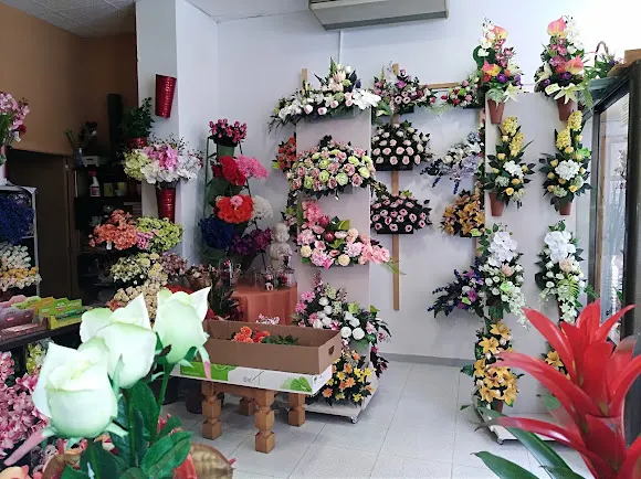 Floristeria Choret - Floristería en Tavernes Blanques