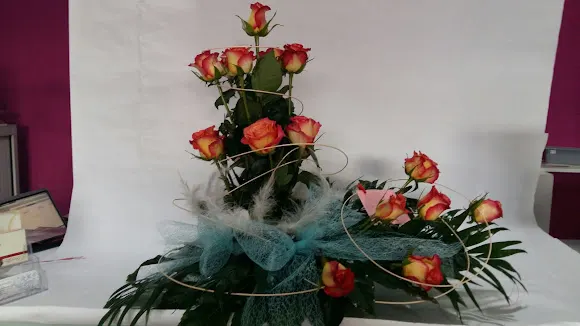 floristeria pere
