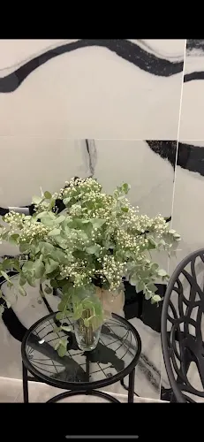 Floristería Ptal