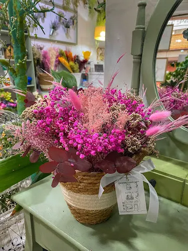 Floristeria en cheste Petalos - Cheste