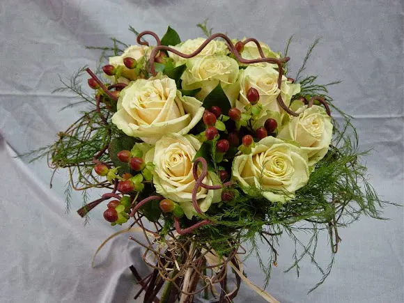 Floristería Gumbau S.L.