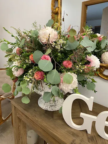 Jacinta Floristes