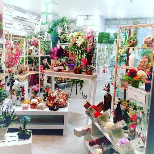Manoli Diseño Floral y Eventos